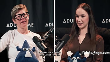 3 day prep for big boys 3 day prep for big boys