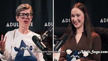 3 day prep for big boys