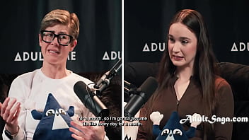 3 day prep for big boys