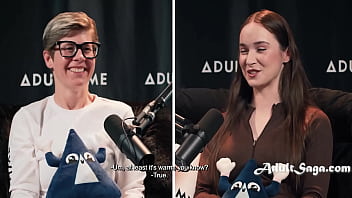 3 Day Prep For Big Boys thumbnail