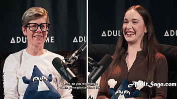 3 day prep for big boys