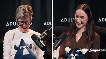 3 day prep for big boys