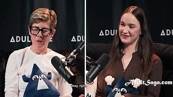 3 day prep for big boys