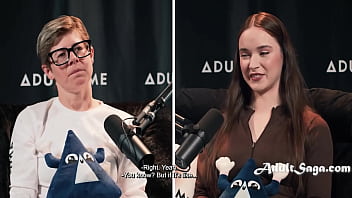 3 Day Prep For Big Boys thumbnail