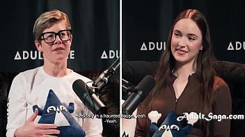 3 Day Prep For Big Boys thumbnail