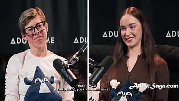 3 day prep for big boys