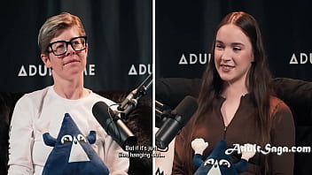 3 day prep for big boys