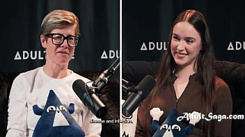 3 day prep for big boys