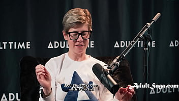 3 day prep for big boys