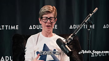 3 day prep for big boys