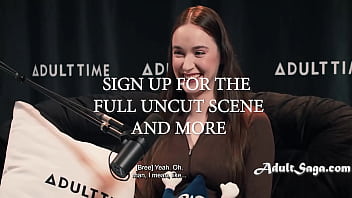 3 day prep for big boys