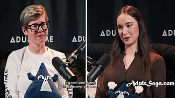 3 day prep for big boys