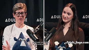 3 day prep for big boys