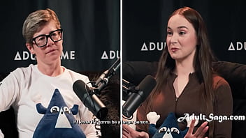 3 day prep for big boys