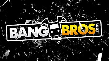 First we fuck then we party