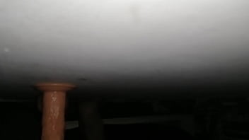 Teen Anal Chubby thumbnail