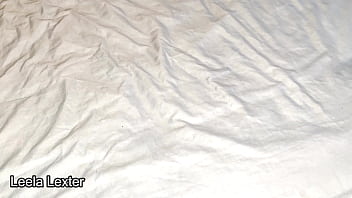 Big tits nri bhabhi turns out to be a pro slut for her devar