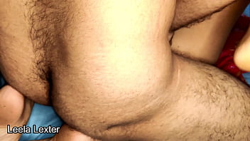 Big tits nri bhabhi turns out to be a pro slut for her devar