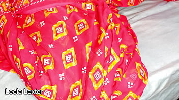 Big tits nri bhabhi turns out to be a pro slut for her devar