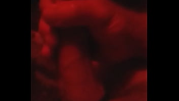 20150718 184231 thumbnail