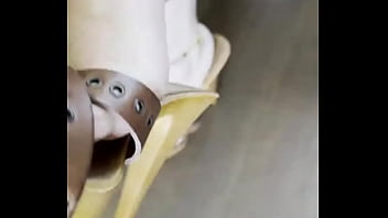 Sexy Whife thumbnail