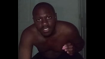 Doing something gay during june gay pride month for free 1