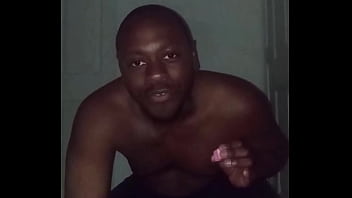 Doing something gay during june gay pride month for free 1