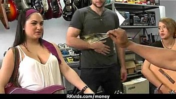 Naked Girl And Hard Fuck Sex Video 12 thumbnail