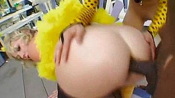 Anal Addiction 486 thumbnail