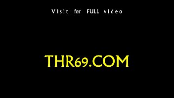 Horny chick acquires wet facial