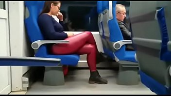 Video 20180122075446893 By Videoshow thumbnail