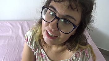 I will always be your favorite daddy