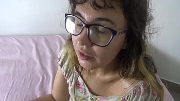 I will always be your favorite daddy