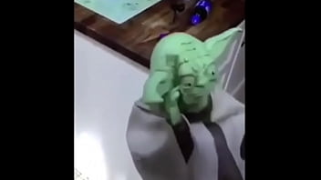 Vídeo de verificação