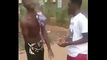 Vídeo de verificação