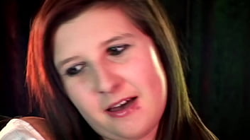 Rookie head introduction