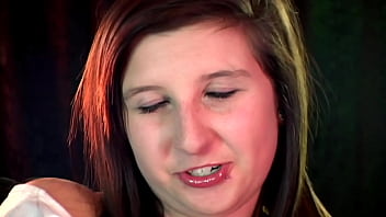 Rookie head introduction