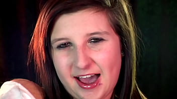 Rookie head introduction