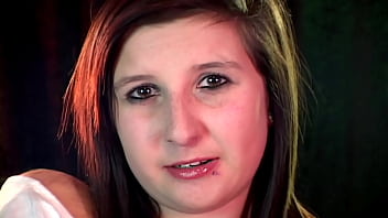 Rookie head introduction