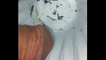 Liquid Gold thumbnail