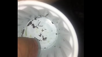 Liquid Gold thumbnail