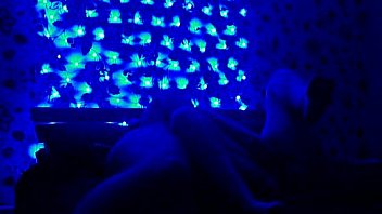 Granny fanny has multiple orgasms Granny fanny has multiple orgasms