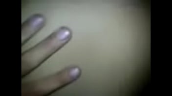 Shaved beautiful blonde with big tits do blowjob and fuck