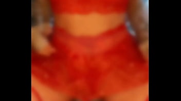 Malaurine update #69 dec 03 2024