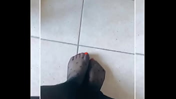 Bettybooobs update #189 nov 05 2020