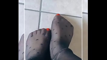 Bettybooobs update #189 nov 05 2020