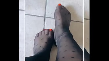 Bettybooobs update #189 nov 05 2020