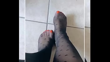 Bettybooobs update #189 nov 05 2020