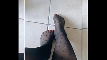 Bettybooobs update #189 nov 05 2020