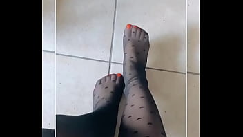 Bettybooobs update #189 nov 05 2020